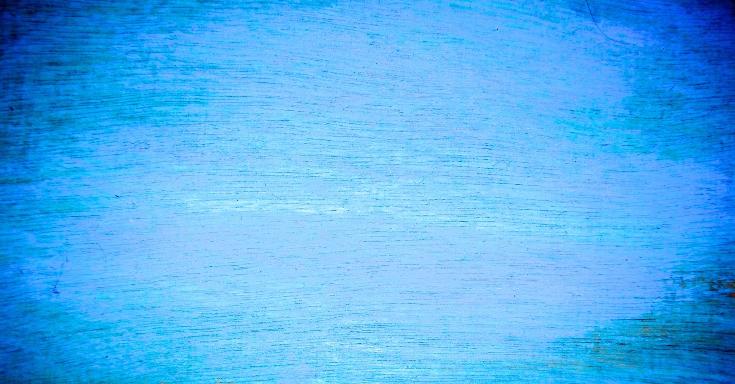Blue Pastel Background Tumblr 7 Dynamic Martial Arts